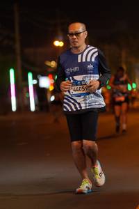 BIB: 
                            <button type="button" onclick="openModal(24311111)" class="btn btn-primary btn-sm float-right btn-popup" data-toggle="modal" data-target=".modal-high-quality">
                        <i class="fas fa-shopping-cart"></i> Add to Cart
                    </button>
                                            <button type="button" onclick="isThisMe(24311111, true)" class="btn btn-success btn-sm float-right btn-popup btn-isme hidden" data-toggle="tooltip" data-placement="bottom" title="นี่คือรูปของคุณใช่ไหม คลิกที่นี่เพื่อเอาเข้าอัลบั้ม">
                        <i class="fas fa-plus"></i> Add to album
                    </button>
                    <button type="button" onclick="isThisMe(24311111, false)" class="btn btn-warning btn-sm float-right btn-popup btn-isnotme hidden">
                        <i class="fas fa-ban"></i> Remove from album
                    </button>